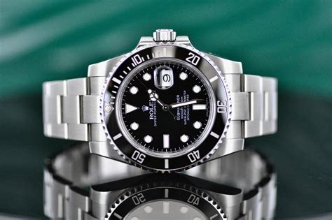 tutti i modelli di rolex